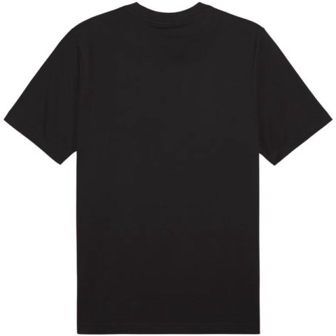 Koszulka Puma Ess Small No.1 Logo Tee M 682534 01 S Koszulka Puma Ess Small No.1 Logo Tee M 682534 01 S