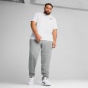 Koszulka Puma Ess Small No.1 Logo Tee M 682534 02 2 XL