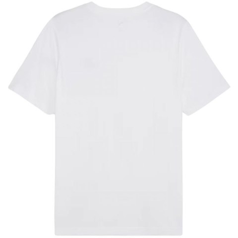Koszulka Puma Ess Small No.1 Logo Tee M 682534 02 S Koszulka Puma Ess Small No.1 Logo Tee M 682534 02 S