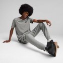 Koszulka Puma Ess Small No.1 Logo Tee M 682534 03 L