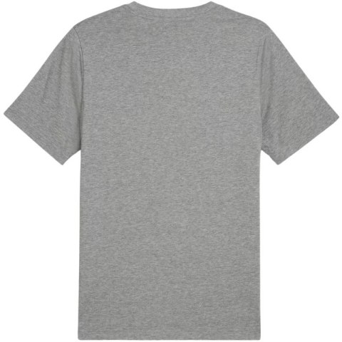 Koszulka Puma Ess Small No.1 Logo Tee M 682534 03 M Koszulka Puma Ess Small No.1 Logo Tee M 682534 03 M