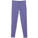 Legginsy 4F FNK F380 W 4FWSS25TFTIF380 32S M/L