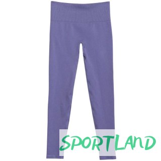 Legginsy 4F FNK F380 W 4FWSS25TFTIF380 32S M/L