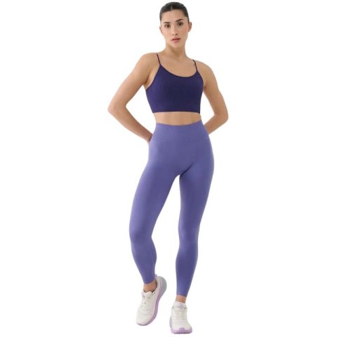 Legginsy 4F FNK F380 W 4FWSS25TFTIF380 32S M/L Legginsy 4F FNK F380 W 4FWSS25TFTIF380 32S M/L