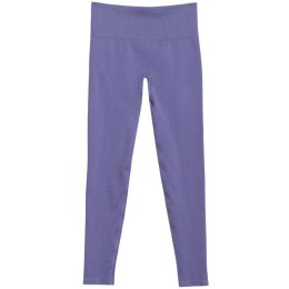 Legginsy 4F FNK F380 W 4FWSS25TFTIF380 32S XS/S
