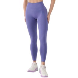 Legginsy 4F FNK F380 W 4FWSS25TFTIF380 32S XS/S