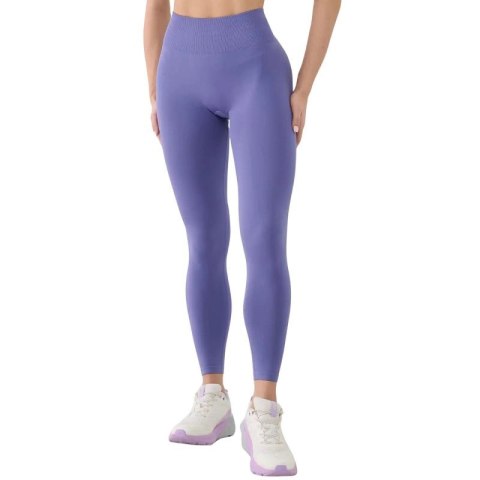 Legginsy 4F FNK F380 W 4FWSS25TFTIF380 32S XS/S Legginsy 4F FNK F380 W 4FWSS25TFTIF380 32S XS/S