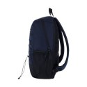 Plecak 4F U404 Jr 4FJWSS25ABACU404 31S N/A