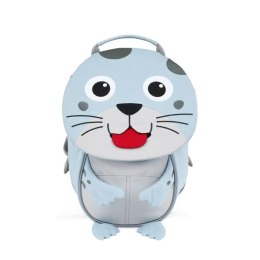 Plecak Affenzahn Foka Jr 01234-30203-10 One size