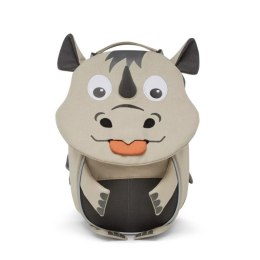 Plecak Affenzahn Jednorożec Jr AFZ-FAS-003-027 One size