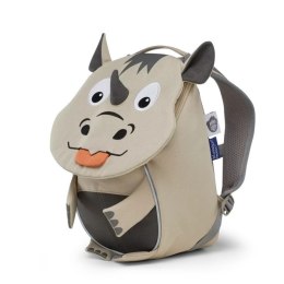 Plecak Affenzahn Jednorożec Jr AFZ-FAS-003-027 One size