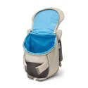 Plecak Affenzahn Jednorożec Jr AFZ-FAS-003-027 One size