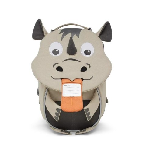 Plecak Affenzahn Jednorożec Jr AFZ-FAS-003-027 One size Plecak Affenzahn Jednorożec Jr AFZ-FAS-003-027 One size