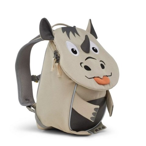 Plecak Affenzahn Jednorożec Jr AFZ-FAS-003-027 One size Plecak Affenzahn Jednorożec Jr AFZ-FAS-003-027 One size