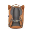 Plecak Affenzahn Kot Jr 01358-70109-10 One size
