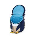 Plecak Affenzahn Pingwin Jr 01008-30005-10 One size