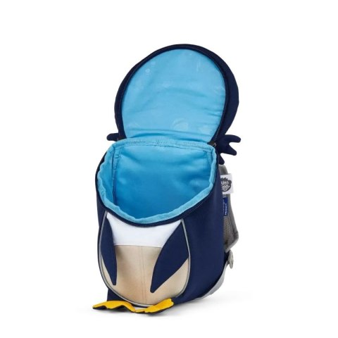 Plecak Affenzahn Pingwin Jr 01008-30005-10 One size Plecak Affenzahn Pingwin Jr 01008-30005-10 One size