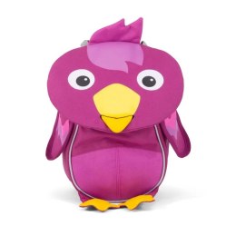 Plecak Affenzahn Ptak Jr AFZ-FAS-001-033 One size