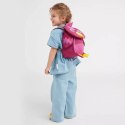 Plecak Affenzahn Ptak Jr AFZ-FAS-001-033 One size