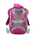 Plecak Affenzahn Ptak Jr AFZ-FAS-001-033 One size
