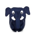 Plecak Affenzahn Słoń AFZ-FAS-002-005 One size
