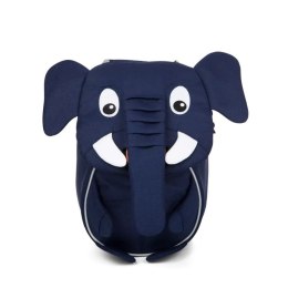 Plecak Affenzahn Słoń AFZ-FAS-002-005 One size