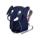Plecak Affenzahn Słoń AFZ-FAS-002-005 One size