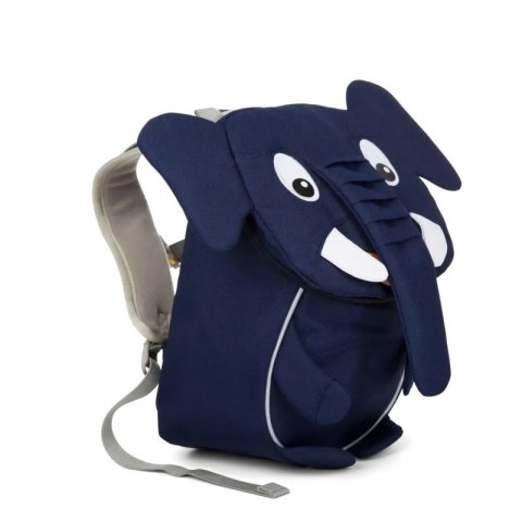 Plecak Affenzahn Słoń AFZ-FAS-002-005 One size Plecak Affenzahn Słoń AFZ-FAS-002-005 One size