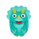 Plecak Affenzahn Small Friend - Dinozaur Jr 01009-20023-10 One size