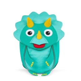 Plecak Affenzahn Small Friend - Dinozaur Jr 01009-20023-10 One size