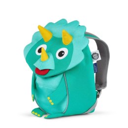 Plecak Affenzahn Small Friend - Dinozaur Jr 01009-20023-10 One size