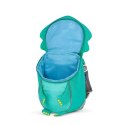 Plecak Affenzahn Small Friend - Dinozaur Jr 01009-20023-10 One size