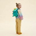 Plecak Affenzahn Small Friend - Dinozaur Jr 01009-20023-10 One size
