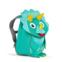 Plecak Affenzahn Small Friend - Dinozaur Jr 01009-20023-10 One size