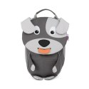 Plecak Affenzahn Small Friend Pies Jr AFZ-FAS-002-026 One size