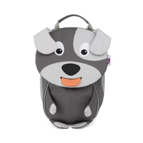 Plecak Affenzahn Small Friend Pies Jr AFZ-FAS-002-026 One size Plecak Affenzahn Small Friend Pies Jr AFZ-FAS-002-026 One size