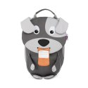 Plecak Affenzahn Small Friend Pies Jr AFZ-FAS-002-026 One size