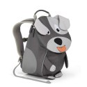 Plecak Affenzahn Small Friend Pies Jr AFZ-FAS-002-026 One size