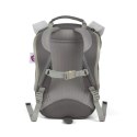 Plecak Affenzahn Small Friend Pies Jr AFZ-FAS-002-026 One size