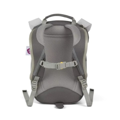Plecak Affenzahn Small Friend Pies Jr AFZ-FAS-002-026 One size Plecak Affenzahn Small Friend Pies Jr AFZ-FAS-002-026 One size