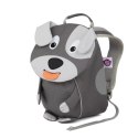 Plecak Affenzahn Small Friend Pies Jr AFZ-FAS-002-026 One size