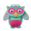 Plecak Affenzahn Sowa Jr AFZ-FAS-002-006 One size