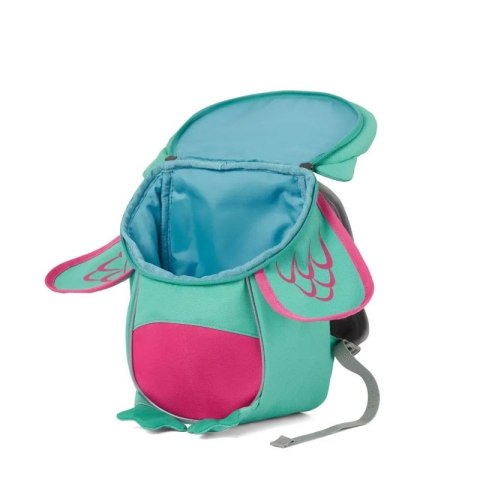 Plecak Affenzahn Sowa Jr AFZ-FAS-002-006 One size Plecak Affenzahn Sowa Jr AFZ-FAS-002-006 One size
