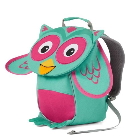 Plecak Affenzahn Sowa Jr AFZ-FAS-002-006 One size Plecak Affenzahn Sowa Jr AFZ-FAS-002-006 One size