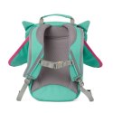 Plecak Affenzahn Sowa Jr AFZ-FAS-002-006 One size