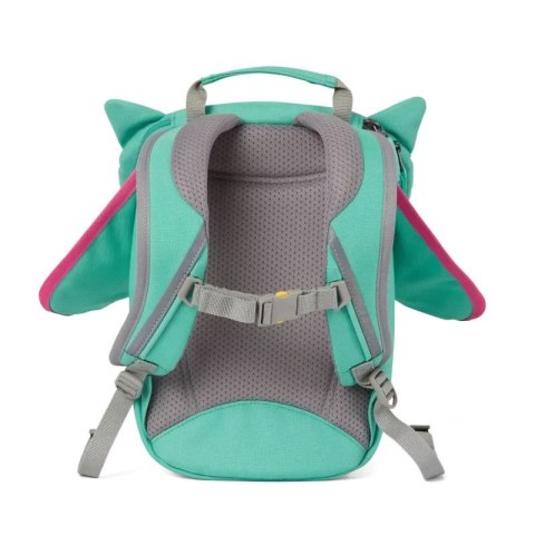 Plecak Affenzahn Sowa Jr AFZ-FAS-002-006 One size Plecak Affenzahn Sowa Jr AFZ-FAS-002-006 One size
