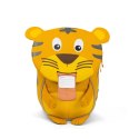 Plecak Affenzahn Tygrys AFZ-FAS-004-001 One size