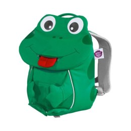 Plecak Affenzahn Żaba Jr AFZ-FAS-001-014 One size