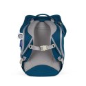 Plecak Affenzahn Żółw Jr 01237-30204-10 One size