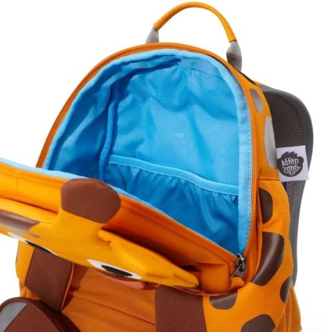 Plecak Affenzahn Żyrafa Jr AFZ-FAL-001-048 One size Plecak Affenzahn Żyrafa Jr AFZ-FAL-001-048 One size